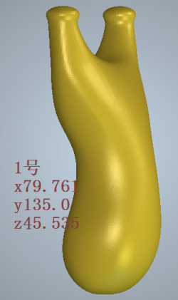  ͼ stl