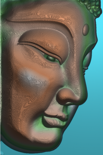 ͷ1