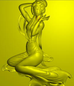 Ů