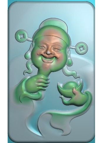  Цڳ 46
