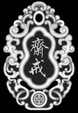 ҶͼիҶͼի