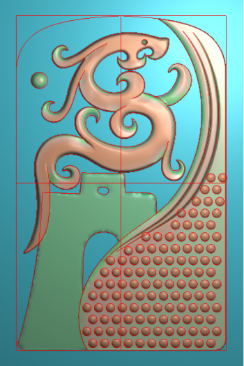 ¹