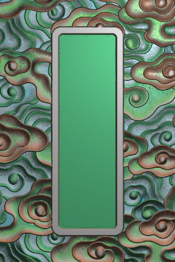 Ʒ