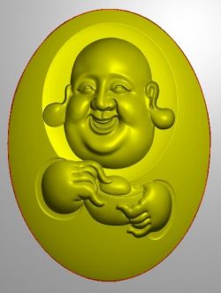 ϲƷ