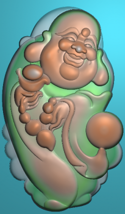 չҼ