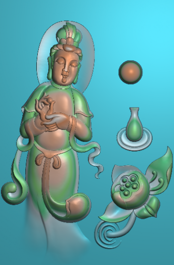 04