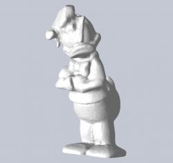 Ѽ