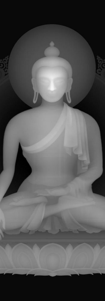 ĦҶͼ