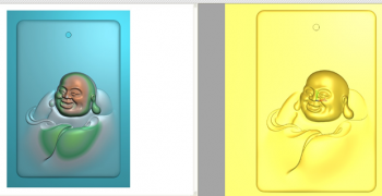 Ҽ