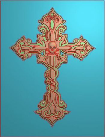 ʮּ