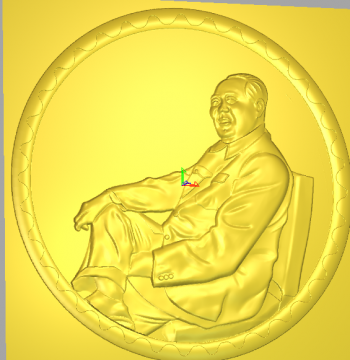 ë