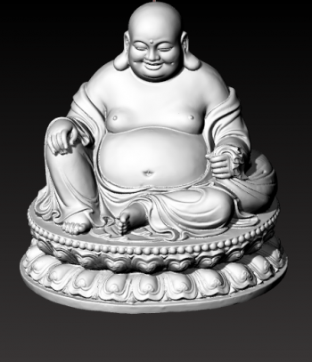 Ǽ޺
