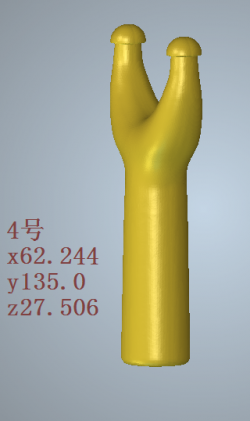  ͼ Բͼ stl