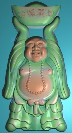 вƽ