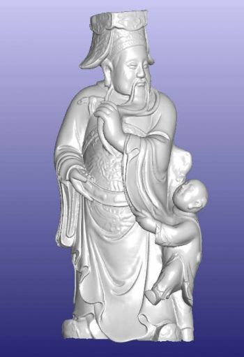 үǮ