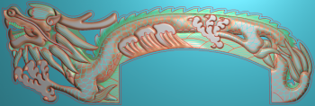 ľ޳