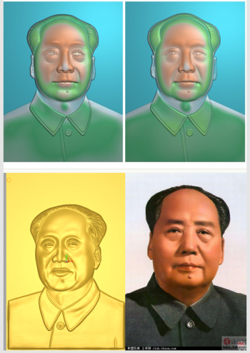 ëϯ