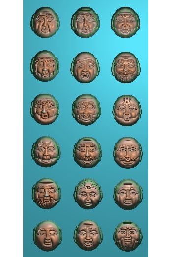 18޺