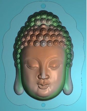 ͷҼ
