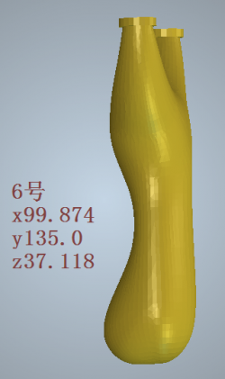  ͼ Բͼ stl