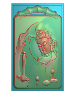 Ҽ