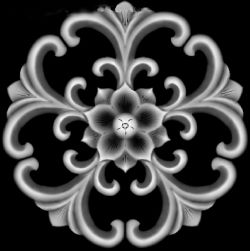Ҷͼ