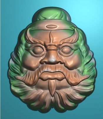 ŷͷ