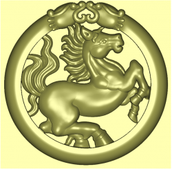12Ф