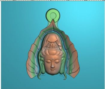 Ҷ׹