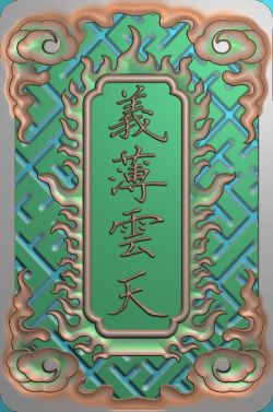 46Ʊ屡