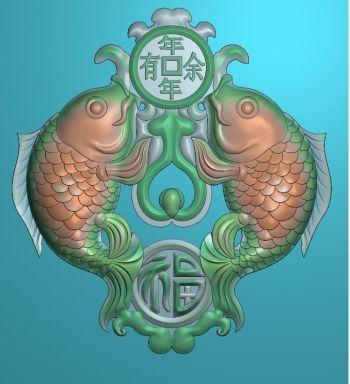 ˫㱧Ǯ