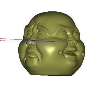 ͷЦҼ