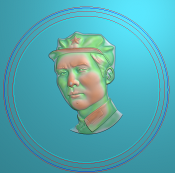 ʱë