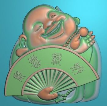 ϲ