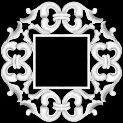 С