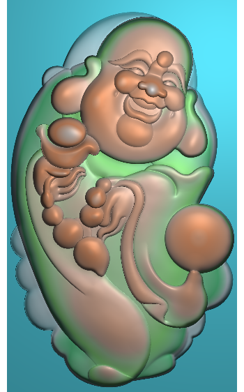 ϱ