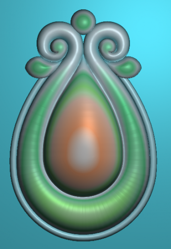 ˮ