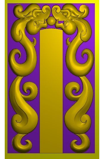 ִ53