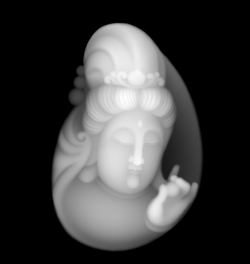 Ҽ ֮