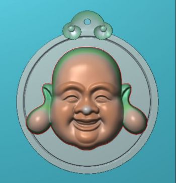 ЦչҼ