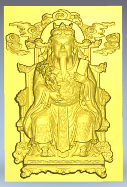 ү