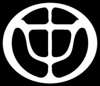 л