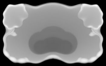 ɻ