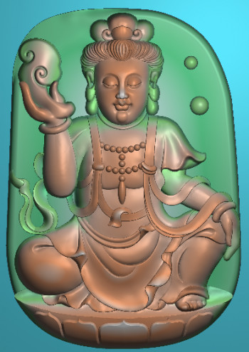 06