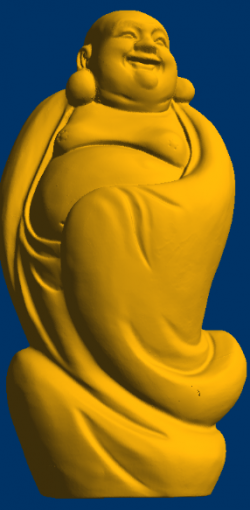 һԲ-𣬴ҷ