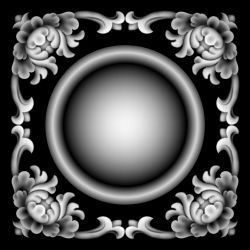 ĻԲ