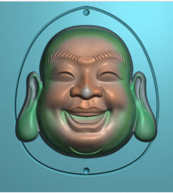 շͷ