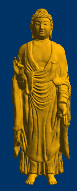 ģ