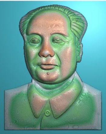 ë
