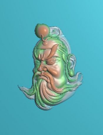 ιعͷ
